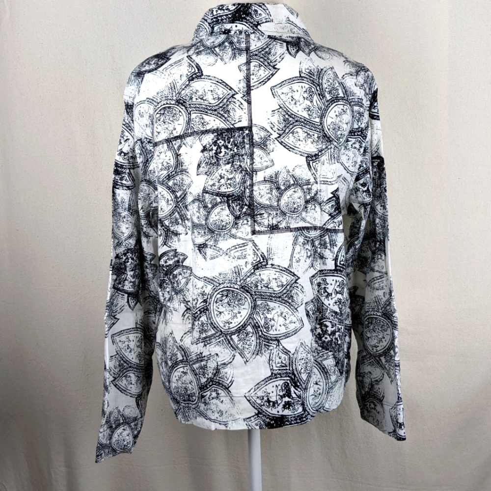 Chicos top - Picture 5 of 7